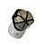 Boné New Era 9FORTY A-Frame MLB New York Yankees - Pink Off White - Imagem 2