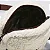 Shoulder Bag Vans Bolsa Bail Oatmeal - White - Imagem 2