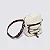 Shoulder Bag Vans Bolsa Bail Oatmeal - White - Imagem 1