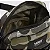 Shoulder Bag Vans Bolsa Bungee Cord Turkish Coffee Camu - Imagem 3