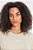 CAMISETA BAW SELFIE LOGO - KAKI - Imagem 7