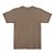 Camiseta Diamond Supply Box Logo Tee - Desert - Imagem 2