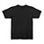 Camiseta Diamond Supply Classic Tee - Marsala - Imagem 2