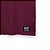 Camiseta Grizzly Mini Og Bear Tee - Marsala - Imagem 3