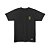 Camiseta Grizzly Mini Og Bear Tee - Preta - Imagem 1