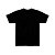 Camiseta Grizzly Mini Og Bear Tee - Preta - Imagem 2