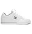 TÊNIS DC SHOES PURE SHOES White/Battleship/White - Imagem 1