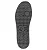 TÊNIS DC SHOES PURE SHOES White/Battleship/White - Imagem 4