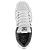 TÊNIS DC SHOES PURE SHOES White/Battleship/White - Imagem 3