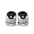 TÊNIS DC SHOES PURE SHOES WHITE/BLACK/GREEN - Imagem 4