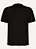 Camiseta Dc Shoes New ATHLETIC USA oversized - Preta - Imagem 7
