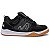 Tênis Tesla Nine Black Reflect - Exclusivo - Imagem 1