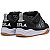 Tênis Tesla Nine Black Reflect - Exclusivo - Imagem 5