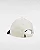 Boné Vans jockey Script Curved Bill - Importado - Imagem 4