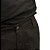 Calça Dc Shoes Cargo Baggy Twiil - Preta - Imagem 6