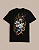 Camiseta Blunt Premium Dagger - Preto - Imagem 1