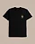 Camiseta Blunt Premium Dagger - Preto - Imagem 2