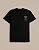 Camiseta Blunt  Blackbeard - Preto - Imagem 2