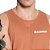 Regata Element Blazin Chest Color - Laranja - Imagem 1
