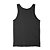 Camiseta Regata Grizzly Canelada Og Bear - Preta - Imagem 2