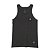 Camiseta Regata Grizzly Canelada Og Bear - Preta - Imagem 1