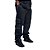 Calça Aspecto Cargo Liner Premium - Full Black - Imagem 2
