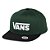 Boné vans by drop v II mountain view - Imagem 1