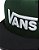 Boné vans by drop v II mountain view - Imagem 2