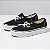 TÊNIS VANS AUTHENTIC PLATFORM 2.0 - EXCLUSIVO - Imagem 1