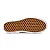 TÊNIS VANS AUTHENTIC PLATFORM 2.0 - EXCLUSIVO - Imagem 2
