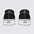 TÊNIS VANS AUTHENTIC PLATFORM 2.0 - EXCLUSIVO - Imagem 3