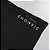 Shorts Diamond Supply - black - Imagem 3