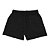 Shorts Diamond Supply - black - Imagem 2