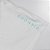 Shorts Diamond Supply - White - Imagem 2