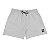 Short Grizzly Og Bear - WHite - Imagem 1