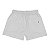 Short Grizzly Og Bear - WHite - Imagem 2