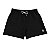 Short Grizzly Og Bear - Black - Imagem 1
