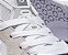 Tênis OUS Fluente Branco Silver Branco Essencial - Imagem 8