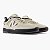 Tênis New Balance Numeric Tiago lemos 808 Cream/Black - Imagem 5