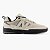 Tênis New Balance Numeric Tiago lemos 808 Cream/Black - Imagem 1