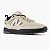Tênis New Balance Numeric Tiago lemos 808 Cream/Black - Imagem 4