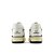 Tênis New Balance 550 WHITE/GREY - Imagem 2