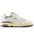 Tênis New Balance 550 WHITE/GREY - Imagem 1