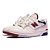 Tênis New Balance 550 Sea Salt Relic Brown - Imagem 2