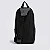 Mochila Vans Warp Sling Black Ripstop - Importado - Imagem 3