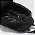 Mochila Vans Warp Sling Black Ripstop - Importado - Imagem 4