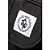 Shoulder Bag Chronic 006 - Full Black - Imagem 2