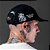 Boné Chronic Five Panel 2024 -128 Full Black - Imagem 1