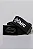 Cinto Chronic 001 Color Black - Imagem 1