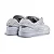 Tênis Tesla Coil All White - Exclusivo - Imagem 3